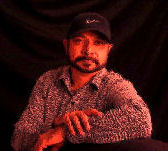 Ghanshyam Thakkar