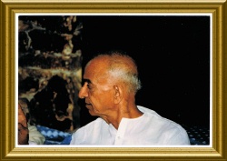 Shree Umashankar Joshi