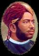 Kalapi