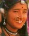 VillageGirl