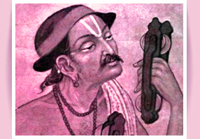 Narsing Mehta